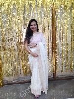 Deepali