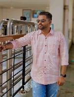 Nilesh