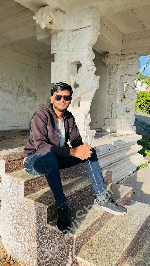 Sameer