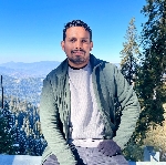 Vishal